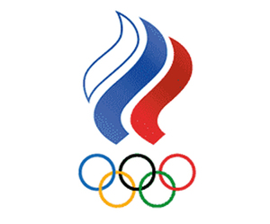 Олимпийский комитет РФ